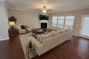 131 Birch St, Hiram, GA 30141 - Photo 7