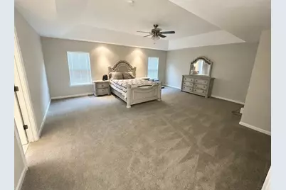 131 Birch Street, Hiram, GA 30141 - Photo 17
