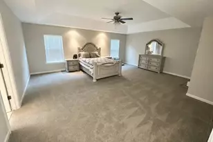 131 Birch St, Hiram, GA 30141 - Photo 17
