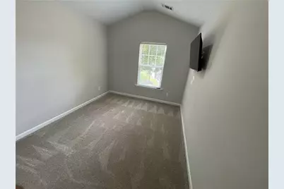 131 Birch Street, Hiram, GA 30141 - Photo 11
