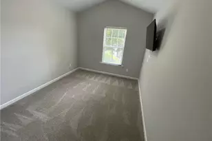 131 Birch St, Hiram, GA 30141 - Photo 11