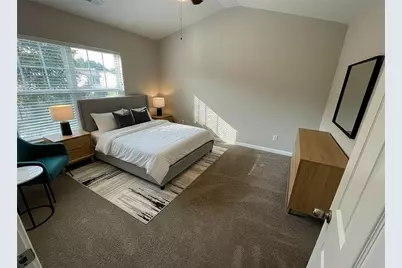 131 Birch Street, Hiram, GA 30141 - Photo 15