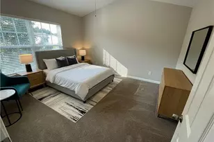 131 Birch St, Hiram, GA 30141 - Photo 15