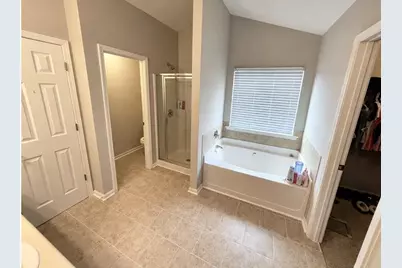 131 Birch Street, Hiram, GA 30141 - Photo 19