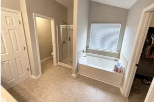 131 Birch St, Hiram, GA 30141 - Photo 19