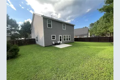 131 Birch Street, Hiram, GA 30141 - Photo 19