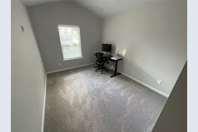 131 Birch Street, Hiram, GA 30141 - Photo 11