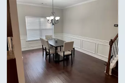 131 Birch Street, Hiram, GA 30141 - Photo 5