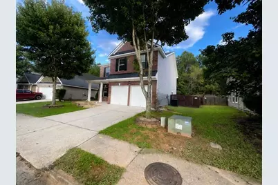 131 Birch Street, Hiram, GA 30141 - Photo 3