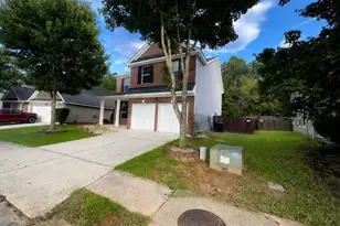 131 Birch St, Hiram, GA 30141 - Photo 3