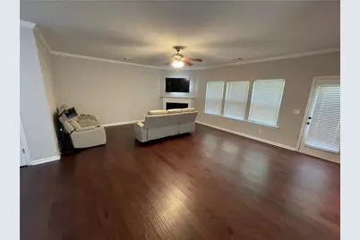 131 Birch Street, Hiram, GA 30141 - Photo 7