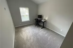 131 Birch St, Hiram, GA 30141 - Photo 13