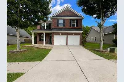 131 Birch Street, Hiram, GA 30141 - Photo 1