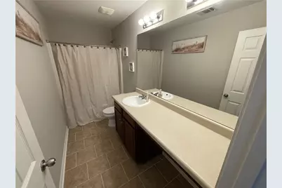 131 Birch Street, Hiram, GA 30141 - Photo 13