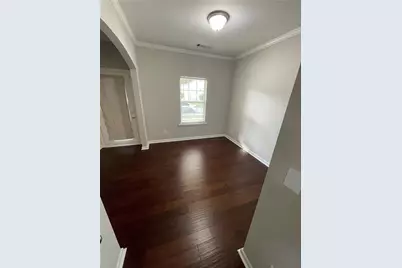 131 Birch Street, Hiram, GA 30141 - Photo 9