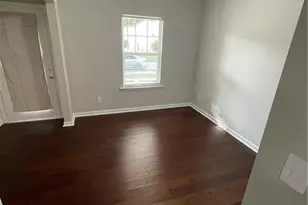 131 Birch St, Hiram, GA 30141 - Photo 9
