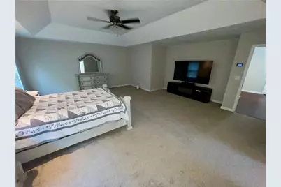 131 Birch Street, Hiram, GA 30141 - Photo 15