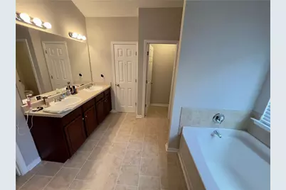 131 Birch Street, Hiram, GA 30141 - Photo 17