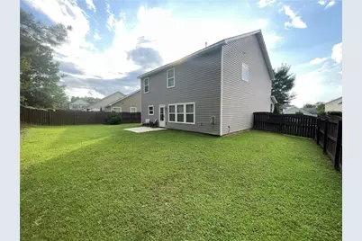 131 Birch Street, Hiram, GA 30141 - Photo 23