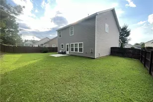 131 Birch St, Hiram, GA 30141 - Photo 23