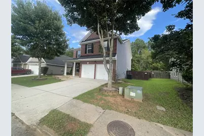 131 Birch Street, Hiram, GA 30141 - Photo 3