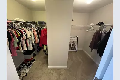 131 Birch Street, Hiram, GA 30141 - Photo 21