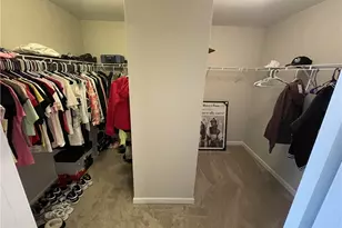 131 Birch St, Hiram, GA 30141 - Photo 21
