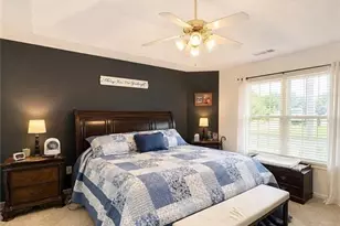 733 Jacoby Dr, Loganville, GA 30052 - Photo 19