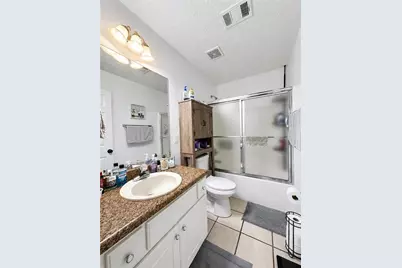 733 Jacoby Drive, Loganville, GA 30052 - Photo 17