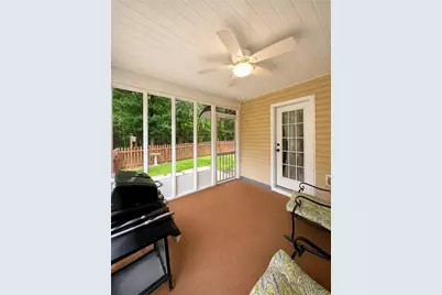 733 Jacoby Drive, Loganville, GA 30052 - Photo 29