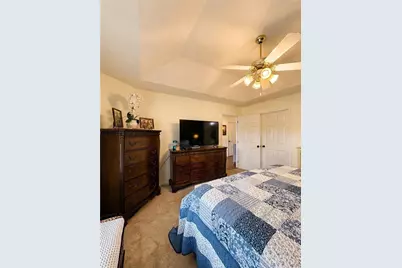 733 Jacoby Drive, Loganville, GA 30052 - Photo 21