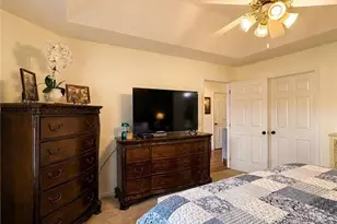 733 Jacoby Dr, Loganville, GA 30052 - Photo 21