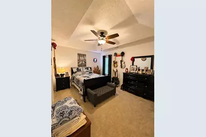 733 Jacoby Drive, Loganville, GA 30052 - Photo 15