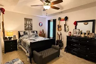 733 Jacoby Dr, Loganville, GA 30052 - Photo 15