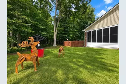 733 Jacoby Drive, Loganville, GA 30052 - Photo 31