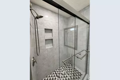 733 Jacoby Drive, Loganville, GA 30052 - Photo 23