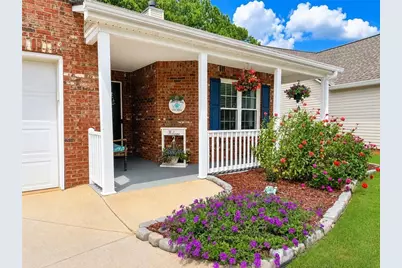 733 Jacoby Drive, Loganville, GA 30052 - Photo 3