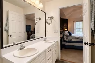 733 Jacoby Dr, Loganville, GA 30052 - Photo 25