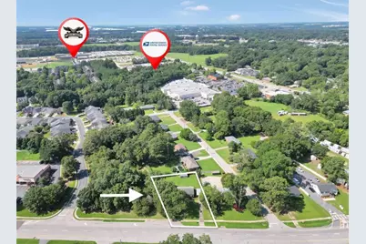 359 Keys Ferry Street, McDonough, GA 30253 - Photo 23