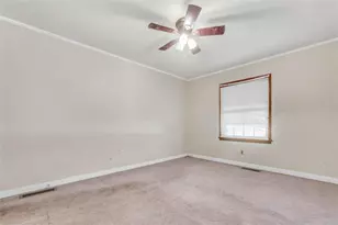 359 Keys Ferry St, McDonough, GA 30253 - Photo 13