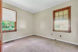 359 Keys Ferry St, McDonough, GA 30253 - Photo 11