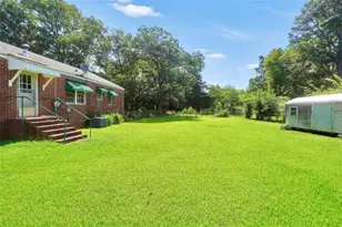 359 Keys Ferry St, McDonough, GA 30253 - Photo 19