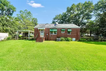 359 Keys Ferry Street, McDonough, GA 30253 - Photo 17