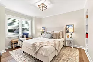 736 Olde Towne Ln, Marietta, GA 30068 - Photo 11