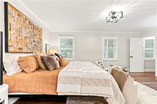 736 Olde Towne Ln, Marietta, GA 30068 - Photo 15