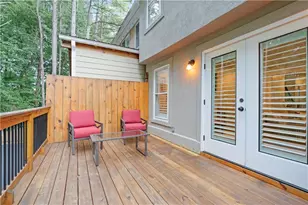 736 Olde Towne Ln, Marietta, GA 30068 - Photo 21