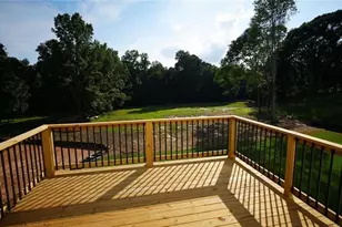6214 Blackjack Rd, Flowery Branch, GA 30542 - Photo 73