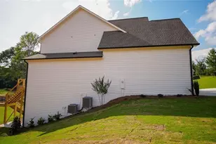 6214 Blackjack Rd, Flowery Branch, GA 30542 - Photo 77
