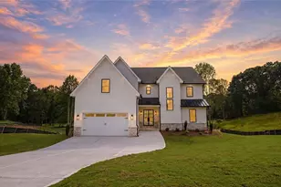6214 Blackjack Rd, Flowery Branch, GA 30542 - Photo 1