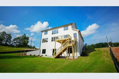 6214 Blackjack Rd, Flowery Branch, GA 30542 - Photo 75
